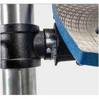 Scheppach DP18VARIO Image #5