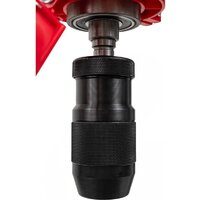 Scheppach DP18VARIO Image #11