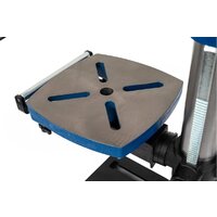 Scheppach DP18VARIO Image #12