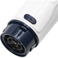 Galaxy Line GL4408 Image #2