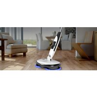 Xbot RM2 Aqua Image #2