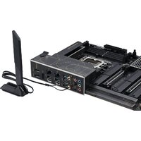 ASUS ProArt Z790-Creator WiFi Image #4