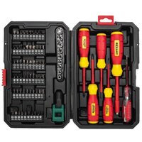 Rexant 12-4771-3 (76 предметов)