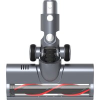 Topdevice WVC200 (серый) Image #6