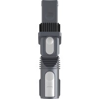 Topdevice WVC200 (серый) Image #4