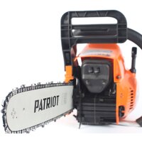 Patriot PT 3816 Imperial [220105515] Image #7