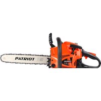 Patriot PT 3816 Imperial [220105515]