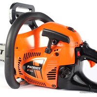 Patriot PT 3816 Imperial [220105515] Image #14