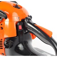 Patriot PT 3816 Imperial [220105515] Image #12