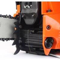 Patriot PT 3816 Imperial [220105515] Image #9