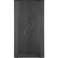 Cooler Master MasterBox NR400 MCB-NR400-KGNN-S00 Image #5