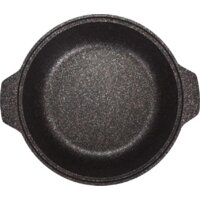 Kukmara жго41а Image #3