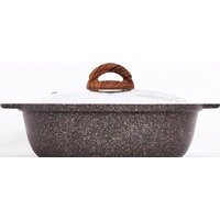 Kukmara жго41а Image #4