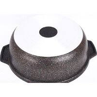 Kukmara жго41а Image #5