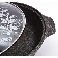 Kukmara жго41а Image #2