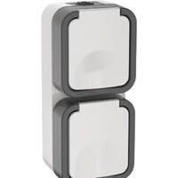 IEK Tors TS-R26-16-55-V-K41