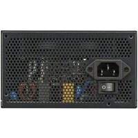 Cooler Master MWE Gold 750 V3 ATX 3.1 Non-Modular MPE-7506-ACAG-BEU Image #4