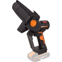 Worx WG325E.9 (без АКБ) Image #9