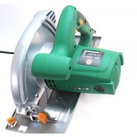 Калибр ЭПД-1800/210 Image #5