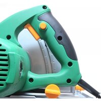 Калибр ЭПД-1800/210 Image #7