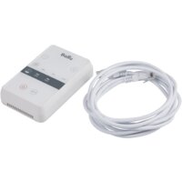 Ballu BHC-H10T12-PS(пульт BRC-D1) Image #3