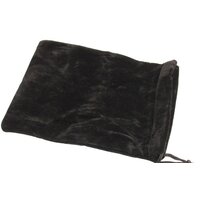 Электроприборы-БЭМЗ Бердск 3364 Image #5