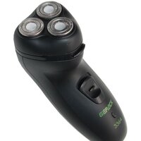 Электроприборы-БЭМЗ Бердск 3364