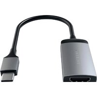 Satechi Type-C HDMI 4K 60 HZ ST-TC4KHAM