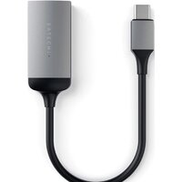 Satechi Type-C HDMI 4K 60 HZ ST-TC4KHAM Image #3