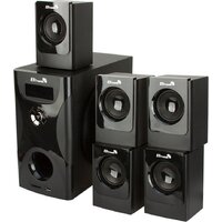 Eltronic 20-84 Home Sound