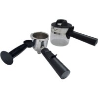 Delta Lux DL-8151K Image #2