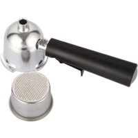 Delta Lux DL-8151K Image #3