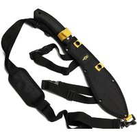 Firebird F804-FS (черный) Image #3