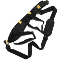 Firebird F804-FS (черный) Image #4