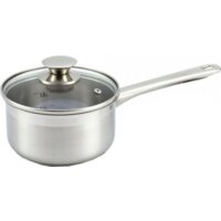 Кухар Крокус Традиция КК2-16С7