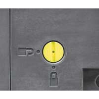 Ryobi RAK03SR 3 предмета Image #4