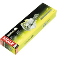 Ryobi RAK03SR 3 предмета