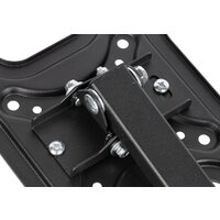 Hama R1 118155 Image #6