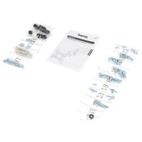 Hama R1 118155 Image #8