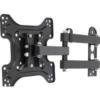 Hama R1 118155 Image #3