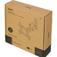 Hama R1 118155 Image #9