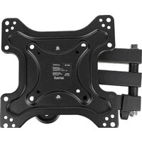 Hama R1 118155 Image #4