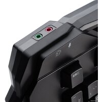 Оклик GMNG 975GK Image #9