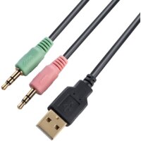 Оклик GMNG 975GK Image #11