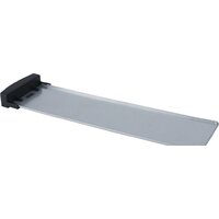 Steba ТО 21 Image #4