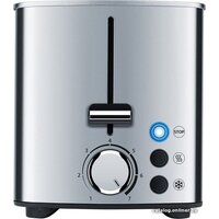 Steba ТО 21 Image #2