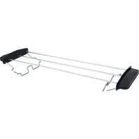 Steba ТО 21 Image #3