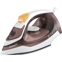 Scarlett SC-SI30K47