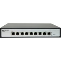 Origo OS6208/A1A Image #2