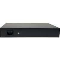 Origo OS6208/A1A Image #3